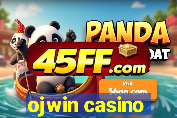 ojwin casino